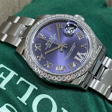 how much is a cheap rolex watch|most affordable rolex watches.